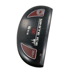 Item thumbnail for item cca0b9f4-4d3f-47db-9943-fac99f29ec80