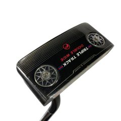 Item thumbnail for item 9e1522b8-99a7-4cd3-95fe-a36f0d02588e