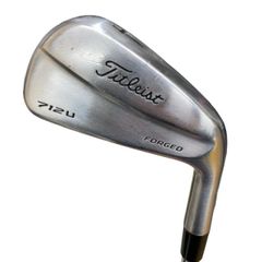 Item thumbnail for item b19690e5-e5db-4e47-b749-3fdef8a99481