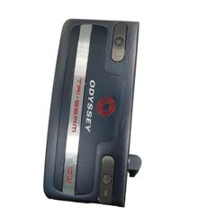 Item thumbnail for item f0301cc3-aec4-4ee3-8185-a5381e5f18e5