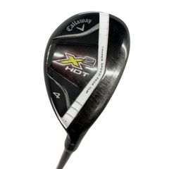 Item thumbnail for item 2b6f4a8a-2358-4494-ad89-ccf635e328b8