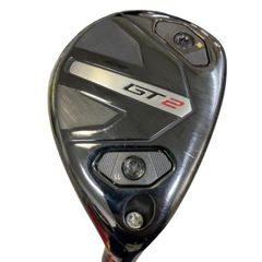 Item thumbnail for item 459506ce-41c9-4a4f-915f-1580f7509213