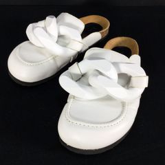 Item thumbnail for item 39376331-9493-4aa8-a455-a56d3b8bdd4d