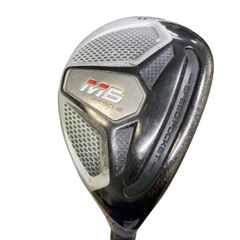 Item thumbnail for item 5fb5e16c-aa66-4d38-80a1-2b12d3196306