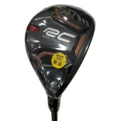 Item thumbnail for item 4b641faa-6f1a-4f92-aa53-5185324b8a40