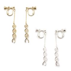 Item thumbnail for item 5cfcfd81-a54b-41d0-9cd6-06ad82c625ae