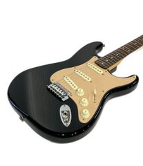 Item thumbnail for item d67e9823-4ce4-4377-ada1-f1a96564c420