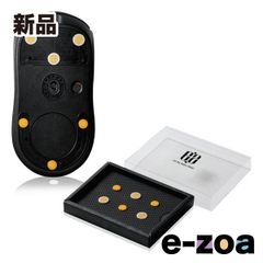 Item thumbnail for item 7cc79269-6d7d-4e3e-8876-5e3a6868b806