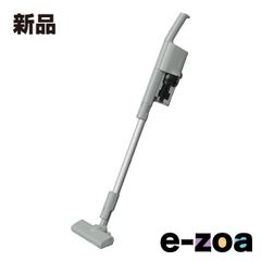 Item thumbnail for item 9b9850ec-b7f0-4c49-8ca7-d6df86974556