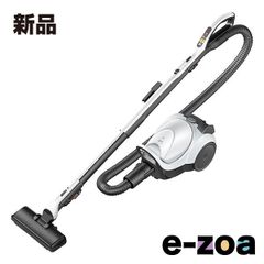 Item thumbnail for item 58840840-a87a-449c-a947-894883250f11