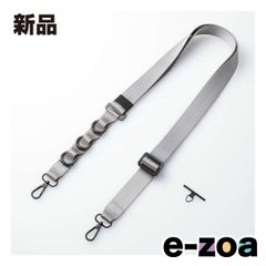 Item thumbnail for item 22489622-a6ff-4790-ae3e-bd6a080feb0e