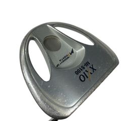 Item thumbnail for item 07e8148c-9047-4bb8-b4b1-5c560fb93c0c