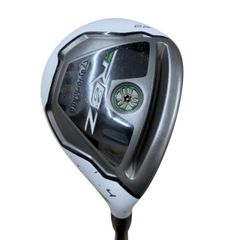 Item thumbnail for item 127e4c95-fafd-4f94-aed6-d7e4ea8e97d4