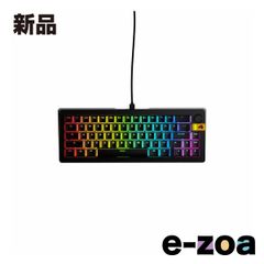 Item thumbnail for item 02943d2c-84e9-4f5f-be38-5d10da33fad0