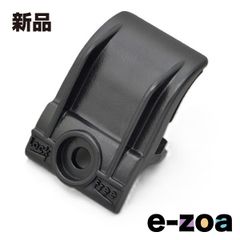 Item thumbnail for item f332f10d-99a2-440e-bcc7-49bd32a881ed