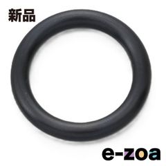 Item thumbnail for item eaed2a11-669a-4262-8ac6-957e67769295