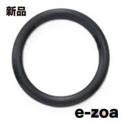 Item thumbnail for item f64e6e41-4c89-49be-828f-01302dced9e1