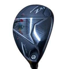 Item thumbnail for item 75c71140-d991-4f09-b653-5cb5241517ad