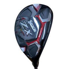 Item thumbnail for item 58a6e86a-9b50-4872-bf1e-26c0364795a6