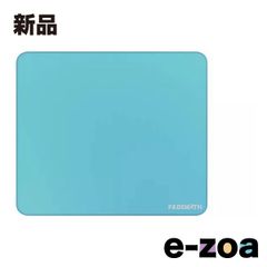 Item thumbnail for item d202641e-5986-4499-84d9-0c2a281d501e