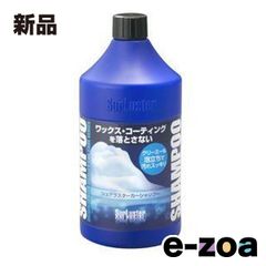 Item thumbnail for item 6a3af93d-7e5d-4f73-b433-6a8395eeb88a