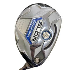 Item thumbnail for item 3dcd82ba-4a7e-41d5-9b9a-9cd186091618