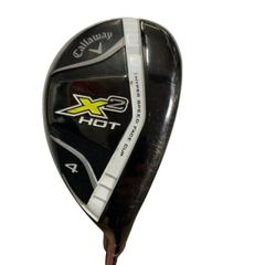 Item thumbnail for item 02ea6df2-e4f4-49ad-84fc-2f7b46906c18