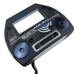 Item thumbnail for item 239fabe3-ce0d-4364-a650-193e3e68f6c3