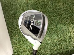 Item thumbnail for item b7f3f878-0523-495a-aefc-e3f060db7e4c