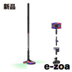 Item thumbnail for item 189af5c5-5369-471f-bc2e-0d01786c1c49