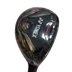 Item thumbnail for item cc8dd1a1-eaa4-4c4a-95d0-2c0321e5d553