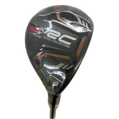 Item thumbnail for item 95d23169-d8b3-4d5e-bc88-1dab2a84daa8