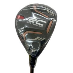 Item thumbnail for item 2962ae13-6f90-4ef7-9bab-8c3c54017d03