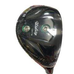 Item thumbnail for item f00d72c3-3cbc-4471-bcc4-70b29714b743