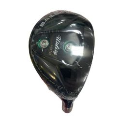 Item thumbnail for item daefcb16-fdbc-4e3a-ac57-d4a96232f782