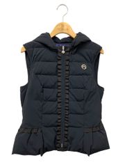 Item thumbnail for item dc221f1f-d462-48a7-abca-d8524b016821