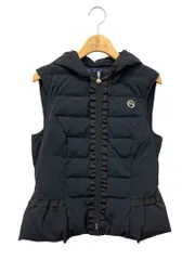 2025年最新】M'S GRACY ダウンベスト・キルティングベストの人気