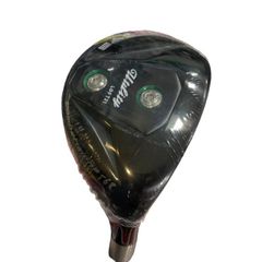 Item thumbnail for item f06df6bb-e5ca-489a-b684-481a331625af