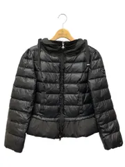 2025年最新】M'S GRACY レディース ダウンジャケットの人気アイテム