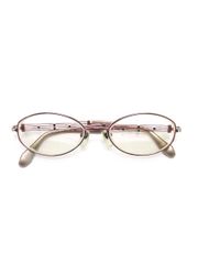 Item thumbnail for item e21ad9c2-e82d-40c8-982d-53023f85d605