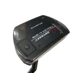 Item thumbnail for item 25a87e4f-a990-41cf-9b08-e8cda8f144ea