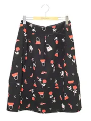 2025年最新】エムズグレイシー40新品未使用の人気アイテム - メルカリ