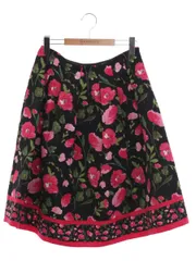 2025年最新】エムズグレイシー40新品未使用の人気アイテム - メルカリ