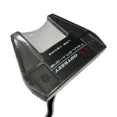 Item thumbnail for item 7b175ffe-01ba-458f-b0f4-f1c7d06dcbbf