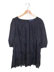 2025年最新】M'S GRACY レディース チュニックの人気アイテム - メルカリ