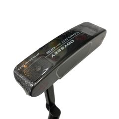 Item thumbnail for item 2882aa7f-3150-41b2-87ae-7217c88966e2