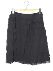 2025年最新】エムズグレイシー40新品未使用の人気アイテム - メルカリ