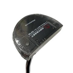 Item thumbnail for item 088ac34a-2af8-4d3a-bba3-af40795d0211