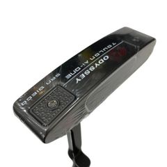 Item thumbnail for item fb463dcc-90ab-4b31-86ae-95ddb9fe2279