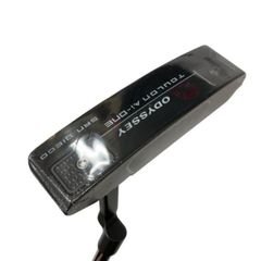 Item thumbnail for item b85ca5cd-979a-44ca-aedb-d11a4384dc8f